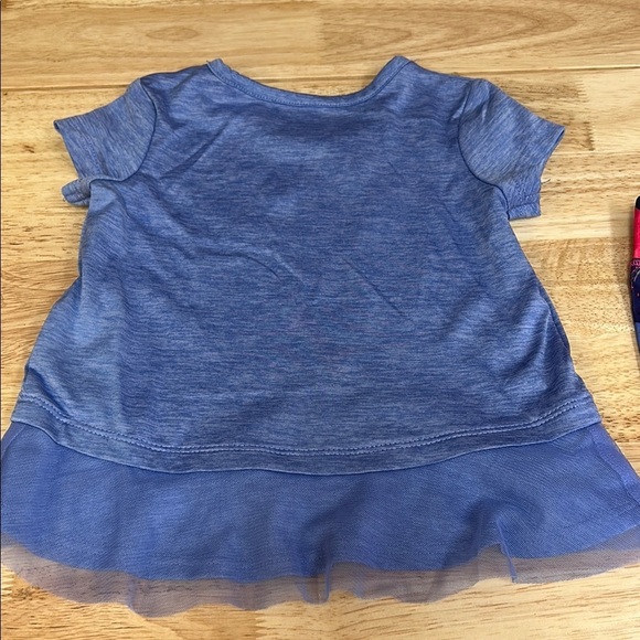 Adidas 6month set - Picture 4 of 9